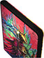 Ultimate Guard Zipfolio 360: Magic: The Gathering - Aetherdrift