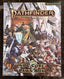 Paizo Pathfinder RPG Second Edition: NPC Core Pawn Box