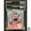 Bandai One Piece Card Game: Official Sleeves Vol.14 - Enel (70 Count)