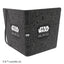 GameGenic Star Wars: Unlimited - Casual Album 18-Pocket Card Binder