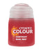 Citadel Contrast Paint Pot: 18ml