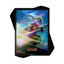 Riftbound: League of Legends - Unleashed Art Sleeves: Poppy (100 Count)