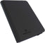 GameGenic Prime Album 8-Pocket: Black