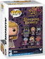 Funko Pop! Disney: Sleeping Beauty - Aurora with Owl
