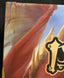 Paizo Pathfinder: Lost Omens - Shining Kingdoms Board Game