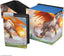 Gamegenic Dynacrate 100+ XL Deck Box: Lorwyn Eclipsed
