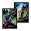 Riftbound League of Legends - Vendetta Art Sleeve