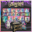 Magic: The Gathering - Secret Lair Commander Deck: Goblin Storm