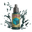 Army Painter Speedpaint 2.0: 18ml Bottle