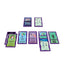 Hasbro Monopoly Deal: K-Pop Demon Hunters Card Game