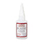 The Army Painter Miniature Plastic Glue: 24ml Bottle