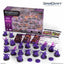 StarCraft: The Miniatures Game - Wave 1 Zerg Zergling Expansion