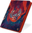 Ultimate Guard Zipfolio 480 Xenoskin: Magic: The Gathering - Secrets of Strix
