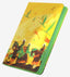Ultimate Guard Zipfolio 360 Xenoskin: Artist Edition