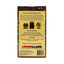 Leder Games Homeland: Hirelings Pack Expansion