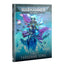 Games Workshop Warhammer 40K: Thousand Sons Codex