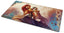 Disney Lorcana: Set 13 Circle of Life Playmat