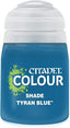 Citadel Shade Paint Pot 18ml - Games Workshop