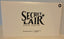 Magic: The Gathering - Secret Lair: The Eyes Have It Rainbow Foil Booster Box