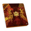 Ultimate Guard Zipfolio 480: Magic: The Gathering - Secrets of Strix