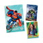 Upper Deck Fleer Ultra Superman Blaster Box