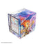 Gamegenic Sidekick 100+ XL Deck Box: Lorwyn Eclipsed - Ashling the Limitless