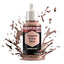 The Army Painter WarPaint Fanatic: 18ml Singles Vault 35 (216 Colors)