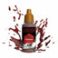 The Army Painter Warpaints Air Paint Set