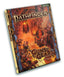 Pathfinder: Guns & Gears Trade Paperback