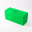 Gamegenic Academic 133+ XL Community Choice Deck Box