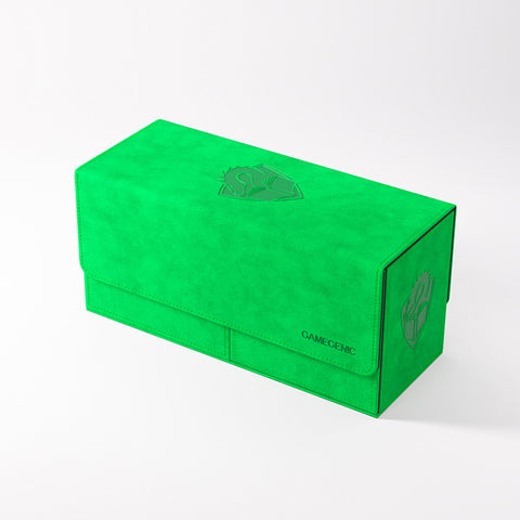 Gamegenic Academic 133+ XL Community Choice Deck Box