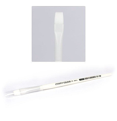 Citadel Colour: Synthetic Drybrush Medium