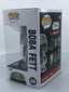 Funko Pop! Star Wars - Boba Fett