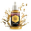 The Army Painter WarPaint Fanatic: 18ml Singles Vault 35