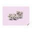 Chessex Speckled Dice d10: Birthday (10-Pack)