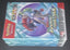 Pokemon Scarlet and Violet: Journey Together Build and Battle Box