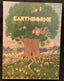 Earthborne Rangers Base Game + Legacy of the Ancestors Bundle