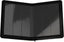 Ultimate Guard Zipfolio 360: Magic: The Gathering - Ätherdrift 4-Pocket Binder