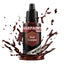 The Army Painter WarPaint Fanatic: 18ml Singles Vault 35