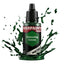 The Army Painter WarPaint Fanatic 18ml Singles: Vault 35