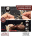 The Army Painter Airbrush Cleaner 100ml