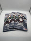 Bandai Union Arena: Demon Slayer Kimetsu no Yaiba Vol. 2 Booster Box (12 Packs)