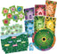 Thames & Kosmos EXIT Kids: The Great Bee-Scape (1-4 Players)