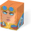 Ultimate Guard Squaroes 100+ Boulder Deck Case: Reality Fracture