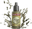 Army Painter Speedpaint 2.0: 18ml Bottle