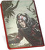 Ultimate Guard Zipfolio 360 Xenoskin: Magic: The Gathering - Edge of Eternities