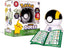 Pokémon Trainer Guess - Hoenn Edition Board Game