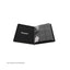 GameGenic 9 Pocket Zip Binder: The Hobbit - Splendor of Dale