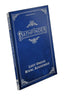 Paizo Pathfinder Lost Omens: Rival Academies Hardcover (2025)