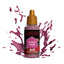 The Army Painter Warpaints Air: Warlock Purple